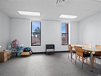 215 E Van Buren Street, Columbia City, IN 46725