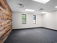 215 E Van Buren Street, Columbia City, IN 46725