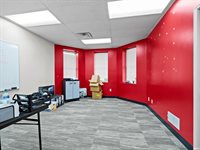 215 E Van Buren Street, Columbia City, IN 46725