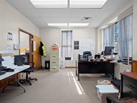 215 E Van Buren Street, Columbia City, IN 46725