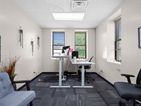 215 E Van Buren Street, Columbia City, IN 46725