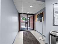 215 E Van Buren Street, Columbia City, IN 46725