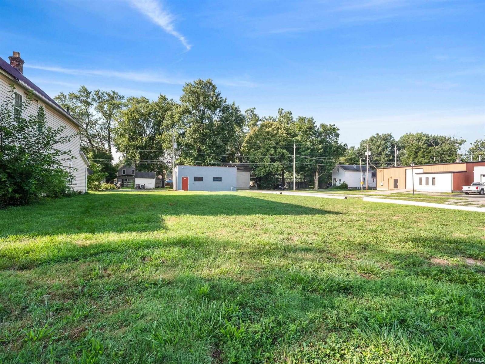 1327 W Main Street, Fort Wayne, IN 46808