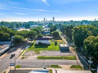 1327 W Main Street, Fort Wayne, IN 46808