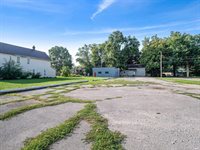 1327 W Main Street, Fort Wayne, IN 46808