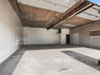 1327 W Main Street, Fort Wayne, IN 46808