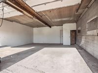 1327 W Main Street, Fort Wayne, IN 46808