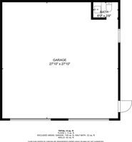 1327 W Main Street, Fort Wayne, IN 46808