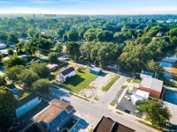 1327 W Main Street, Fort Wayne, IN 46808