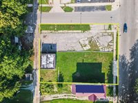 1327 W Main Street, Fort Wayne, IN 46808