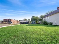 1327 W Main Street, Fort Wayne, IN 46808