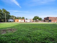 1327 W Main Street, Fort Wayne, IN 46808