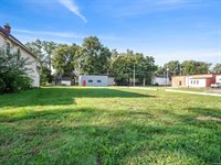 1327 W Main Street, Fort Wayne, IN 46808