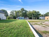 1327 W Main Street, Fort Wayne, IN 46808