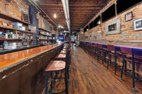 1201 W Main Street, Fort Wayne, IN 46808