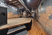 1201 W Main Street, Fort Wayne, IN 46808