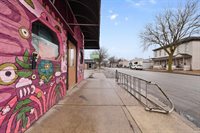 1201 W Main Street, Fort Wayne, IN 46808