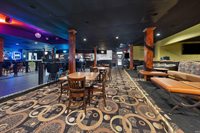 1407 S Calhoun Street, Fort Wayne, IN 46802