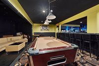 1407 S Calhoun Street, Fort Wayne, IN 46802