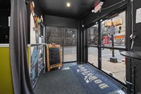 1407 S Calhoun Street, Fort Wayne, IN 46802