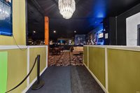 1407 S Calhoun Street, Fort Wayne, IN 46802