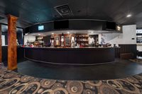 1407 S Calhoun Street, Fort Wayne, IN 46802