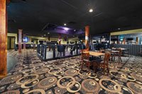 1407 S Calhoun Street, Fort Wayne, IN 46802