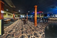 1407 S Calhoun Street, Fort Wayne, IN 46802