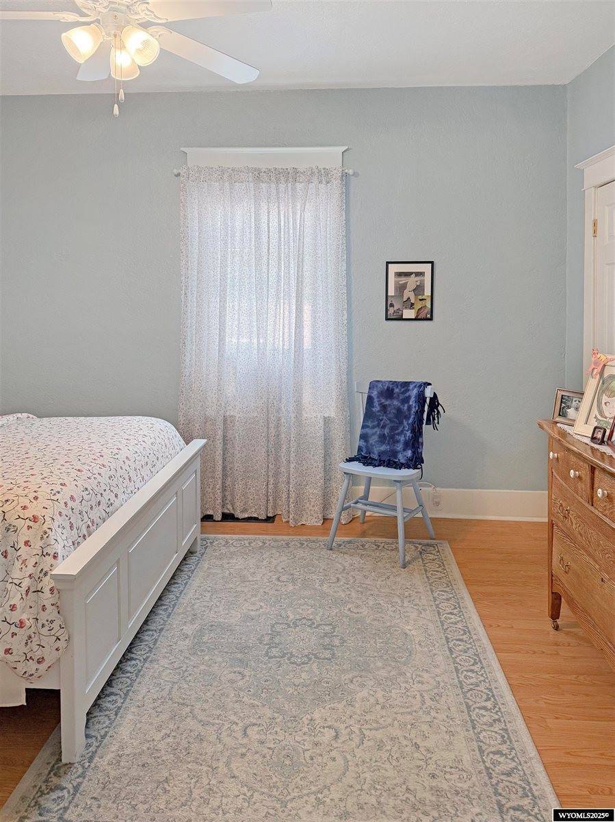 243 4th Street, Evanston, WY 82930