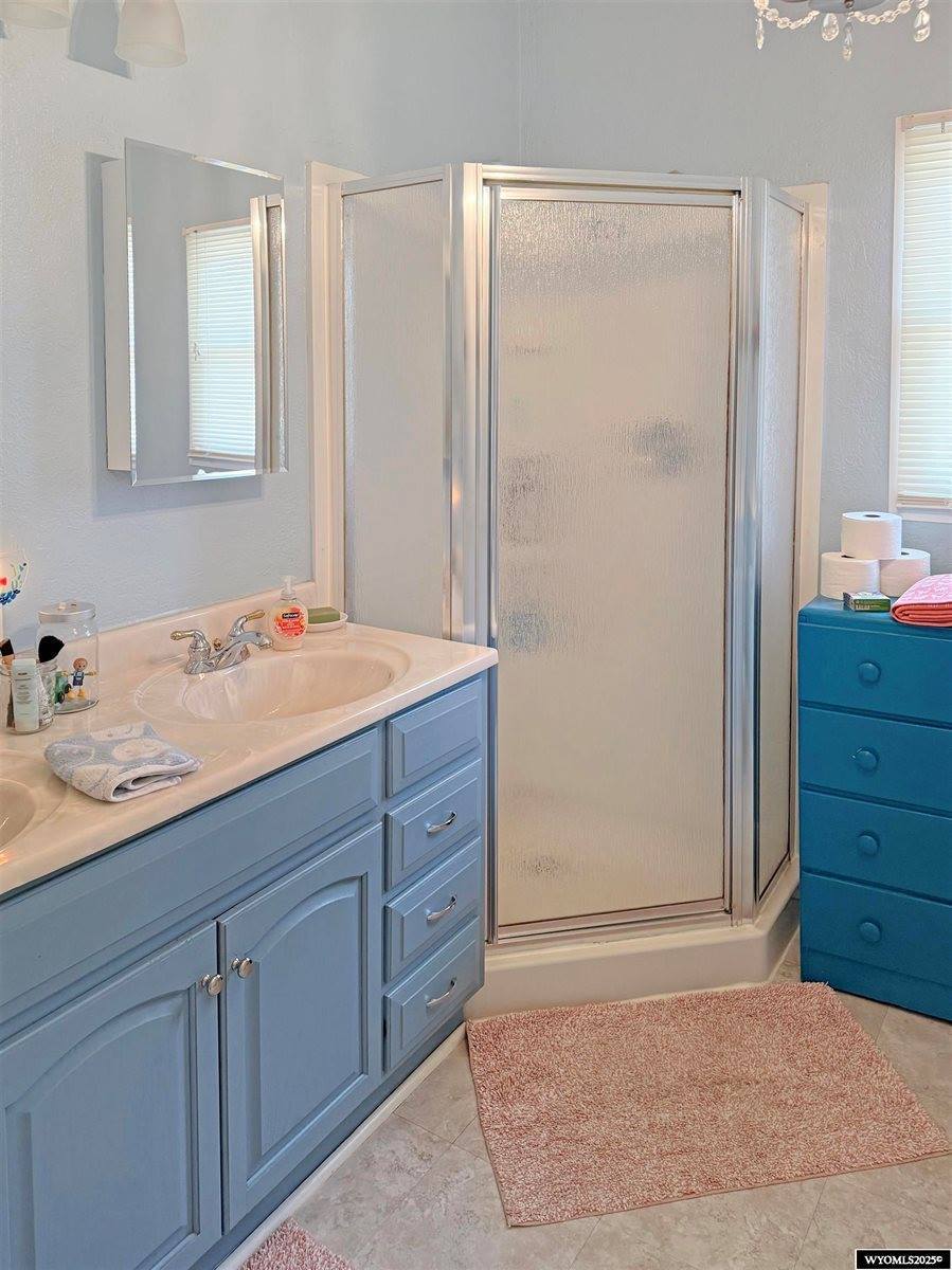 243 4th Street, Evanston, WY 82930