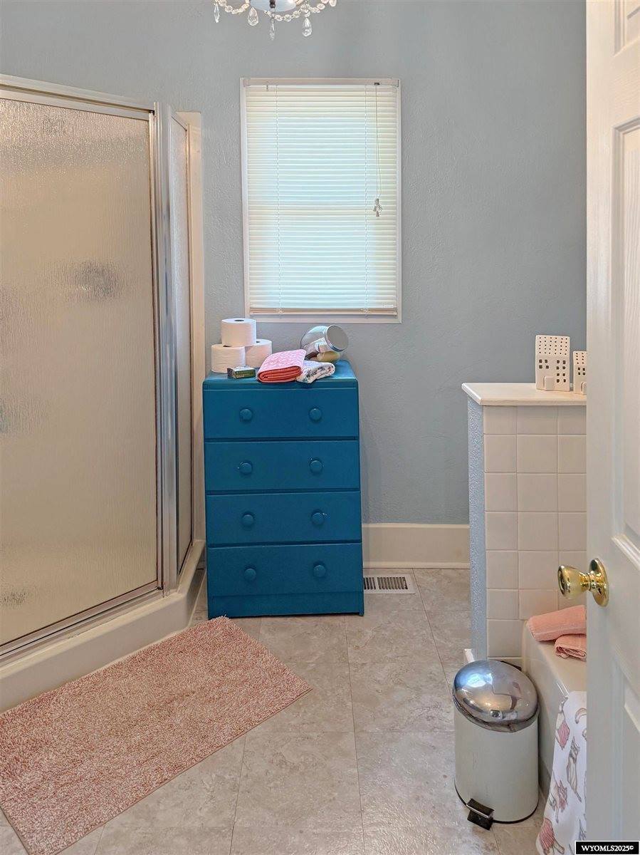 243 4th Street, Evanston, WY 82930