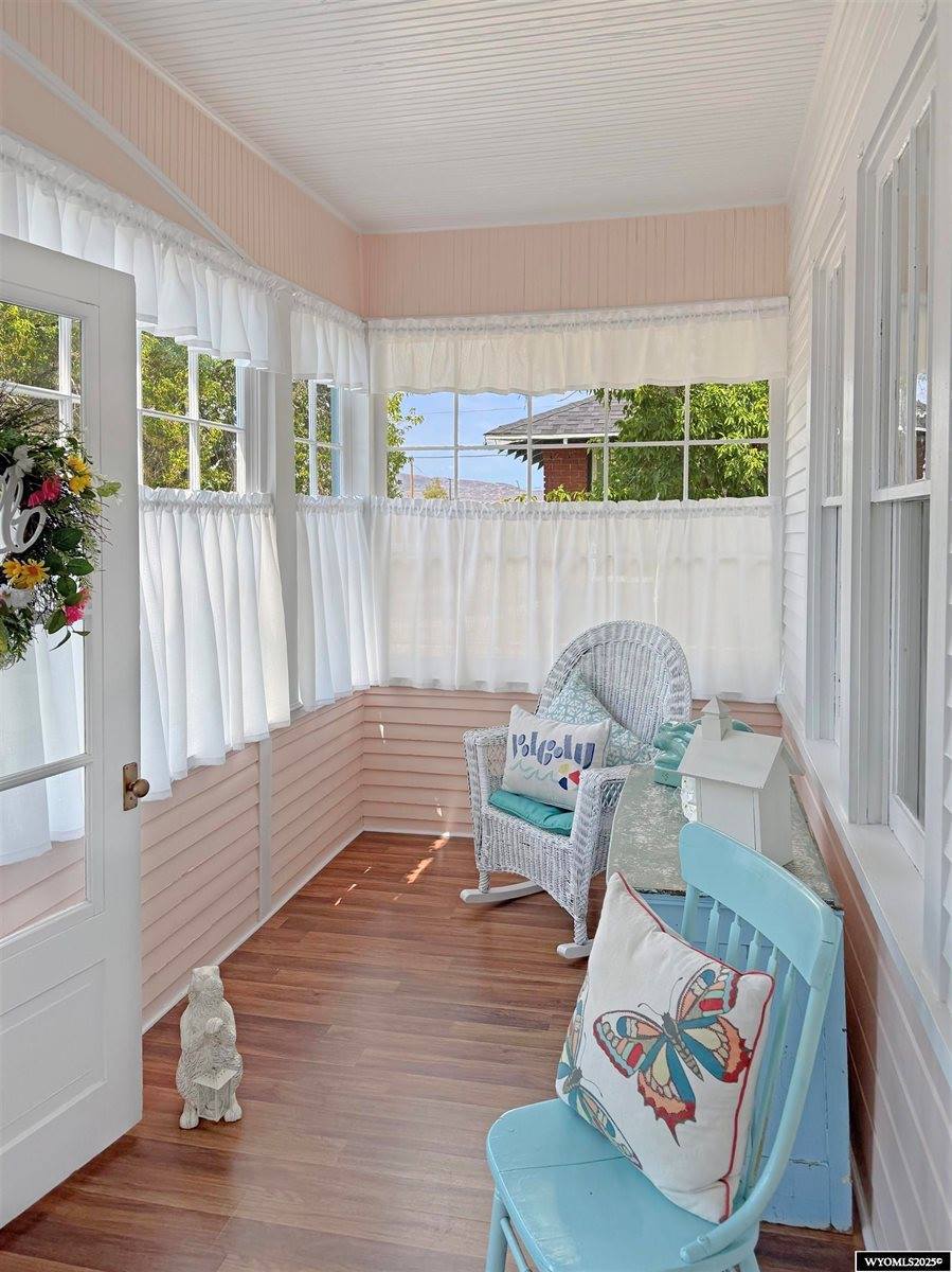 243 4th Street, Evanston, WY 82930