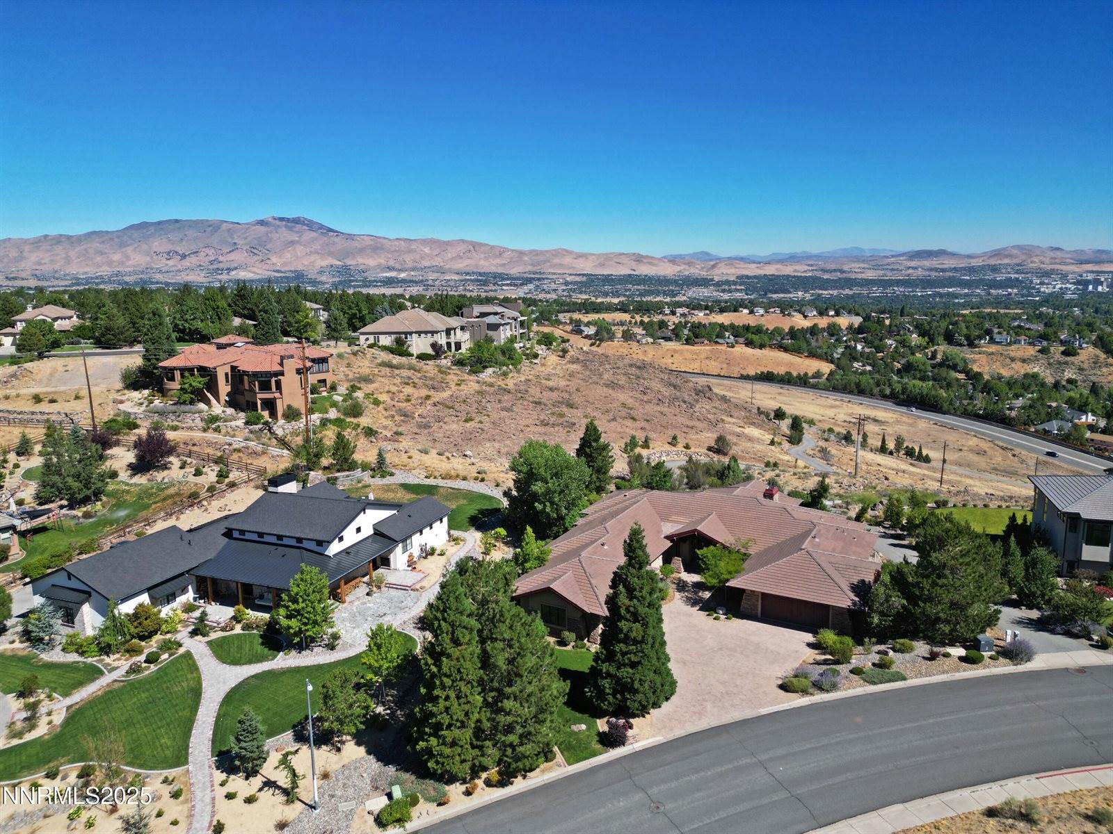 4824 Piney Woods Court, #16, Reno, NV 89519