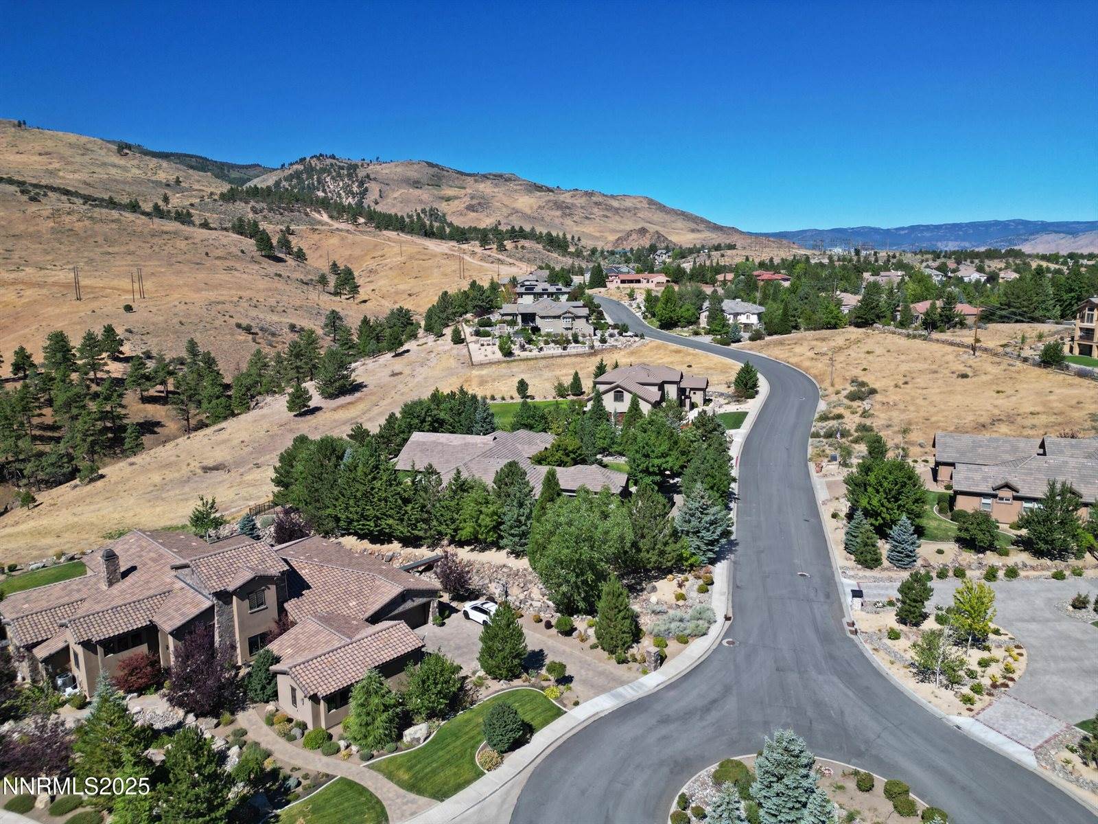 4824 Piney Woods Court, #16, Reno, NV 89519