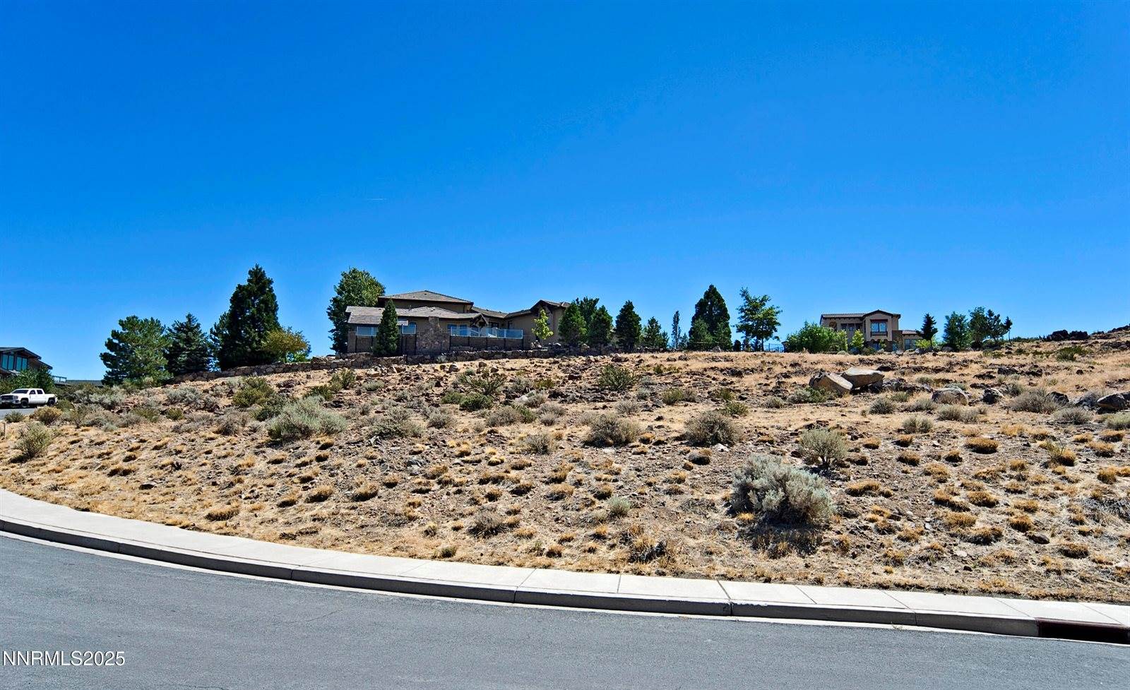 4824 Piney Woods Court, #16, Reno, NV 89519