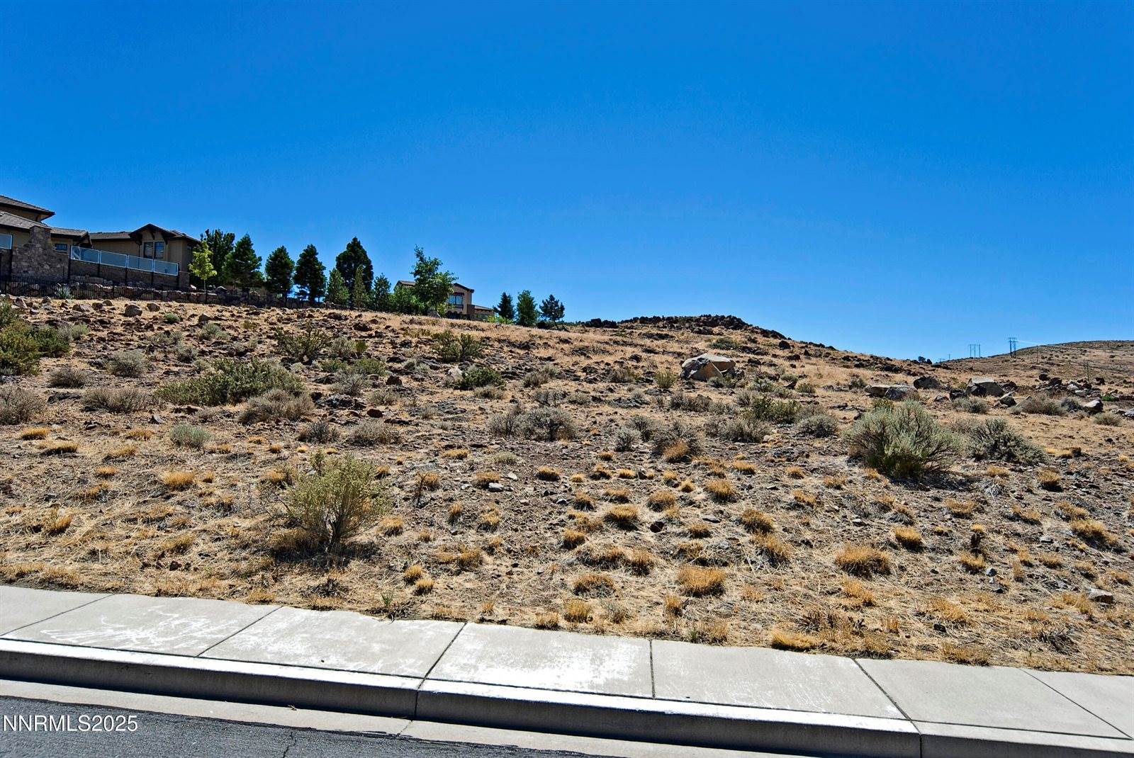 4824 Piney Woods Court, #16, Reno, NV 89519