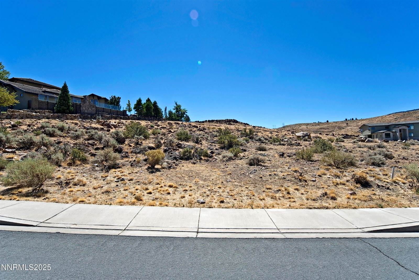 4824 Piney Woods Court, #16, Reno, NV 89519