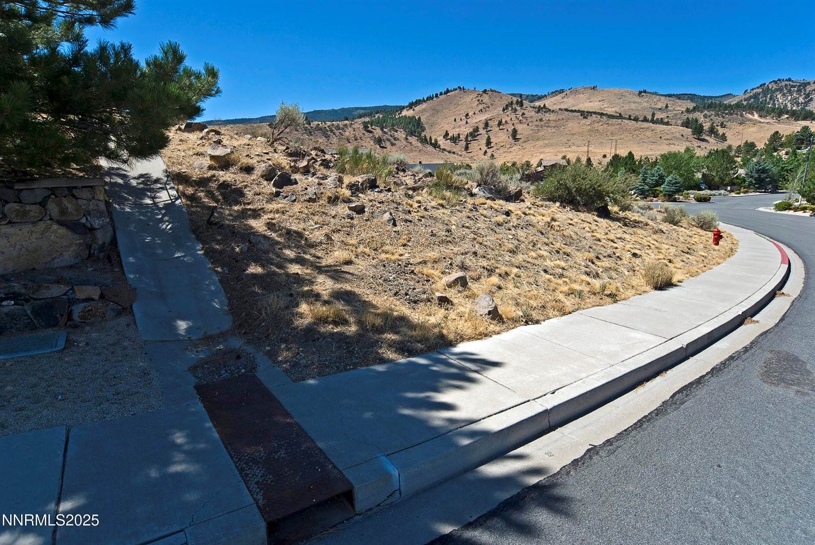 4824 Piney Woods Court, #16, Reno, NV 89519