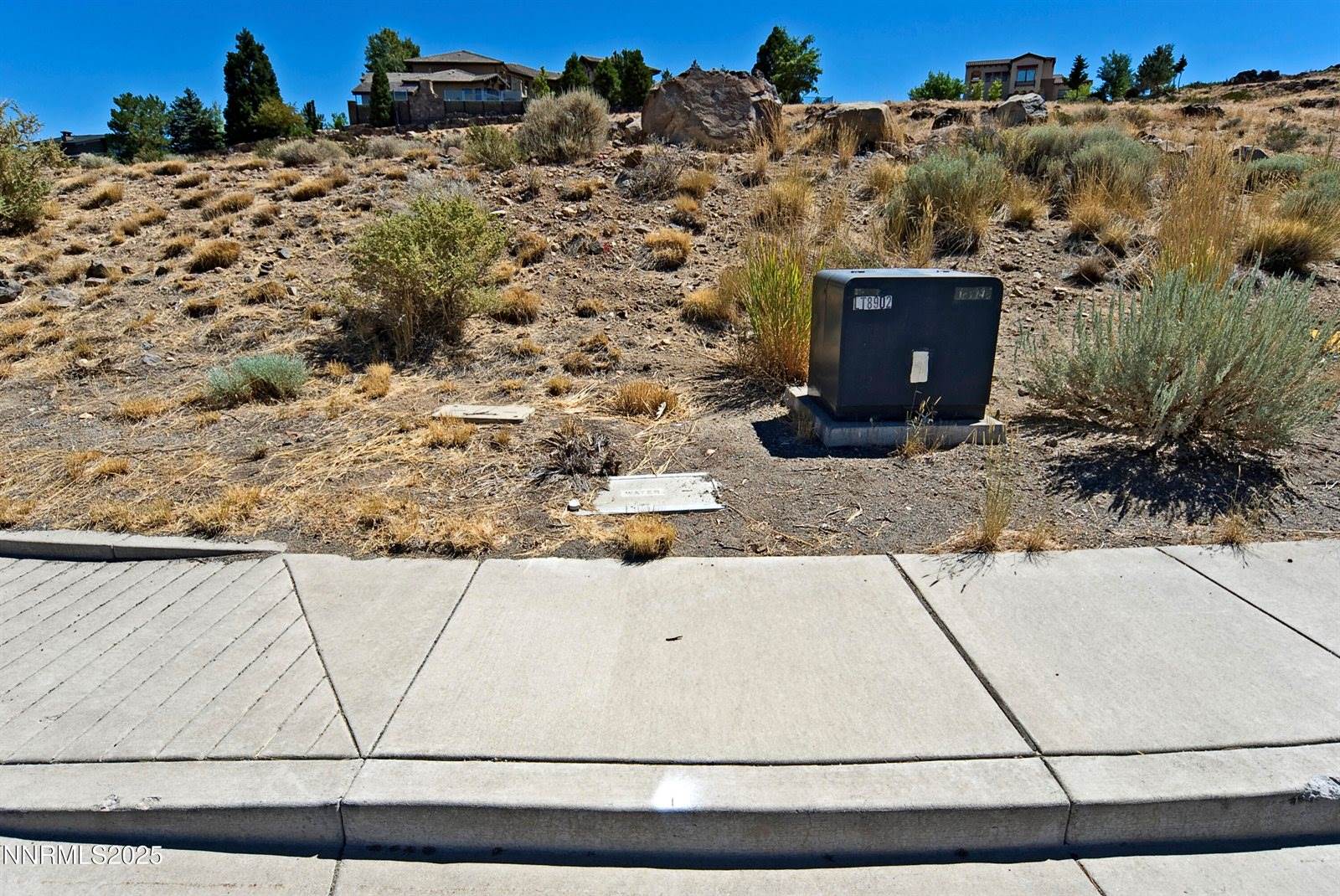 4824 Piney Woods Court, #16, Reno, NV 89519