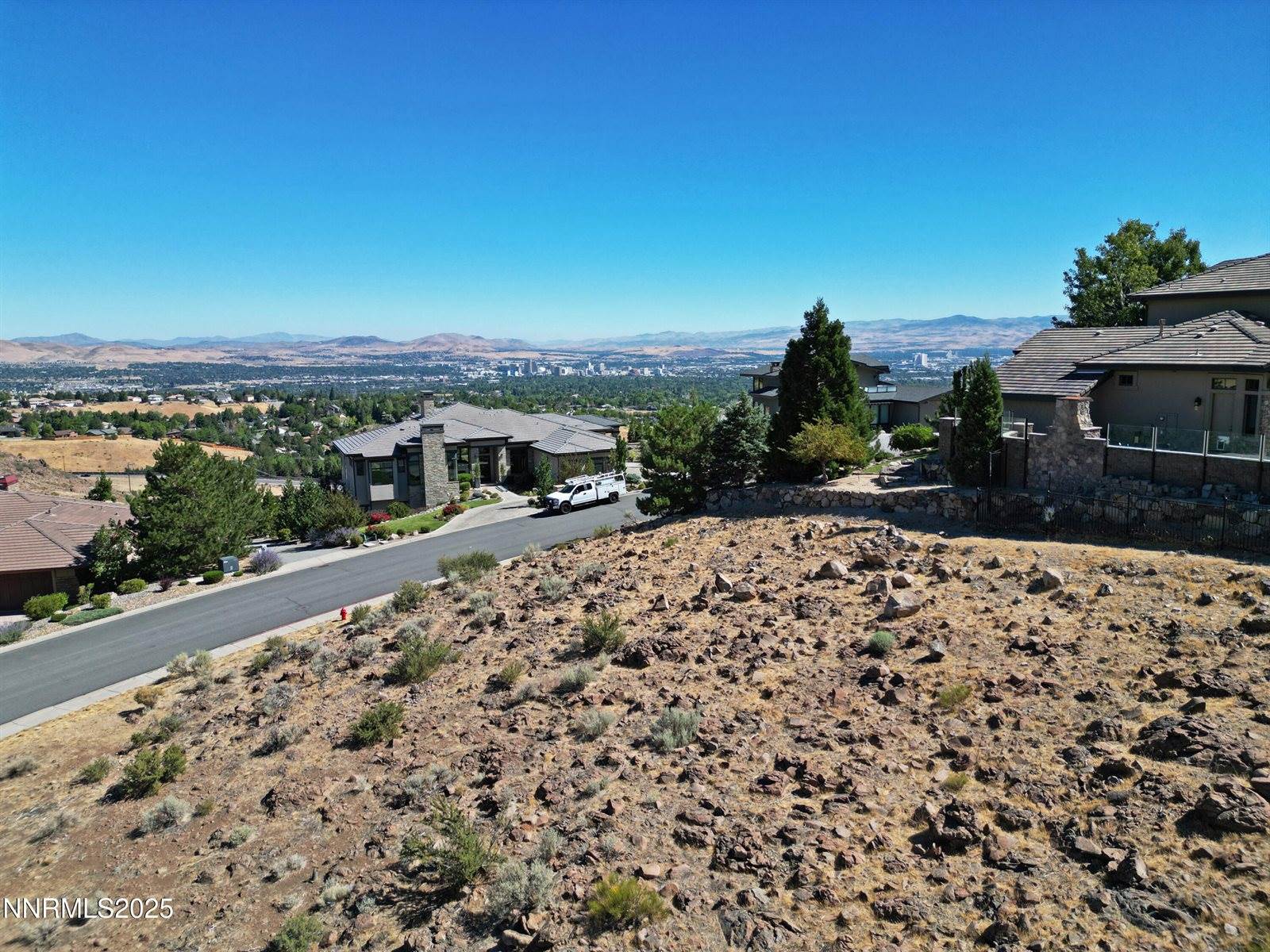 4824 Piney Woods Court, #16, Reno, NV 89519