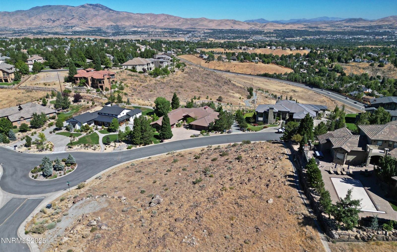 4824 Piney Woods Court, #16, Reno, NV 89519