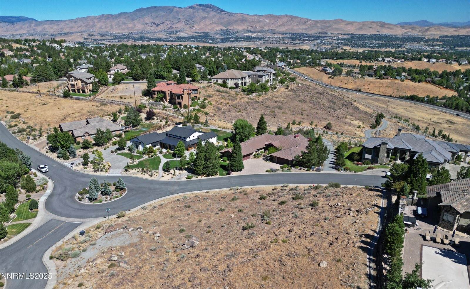 4824 Piney Woods Court, #16, Reno, NV 89519