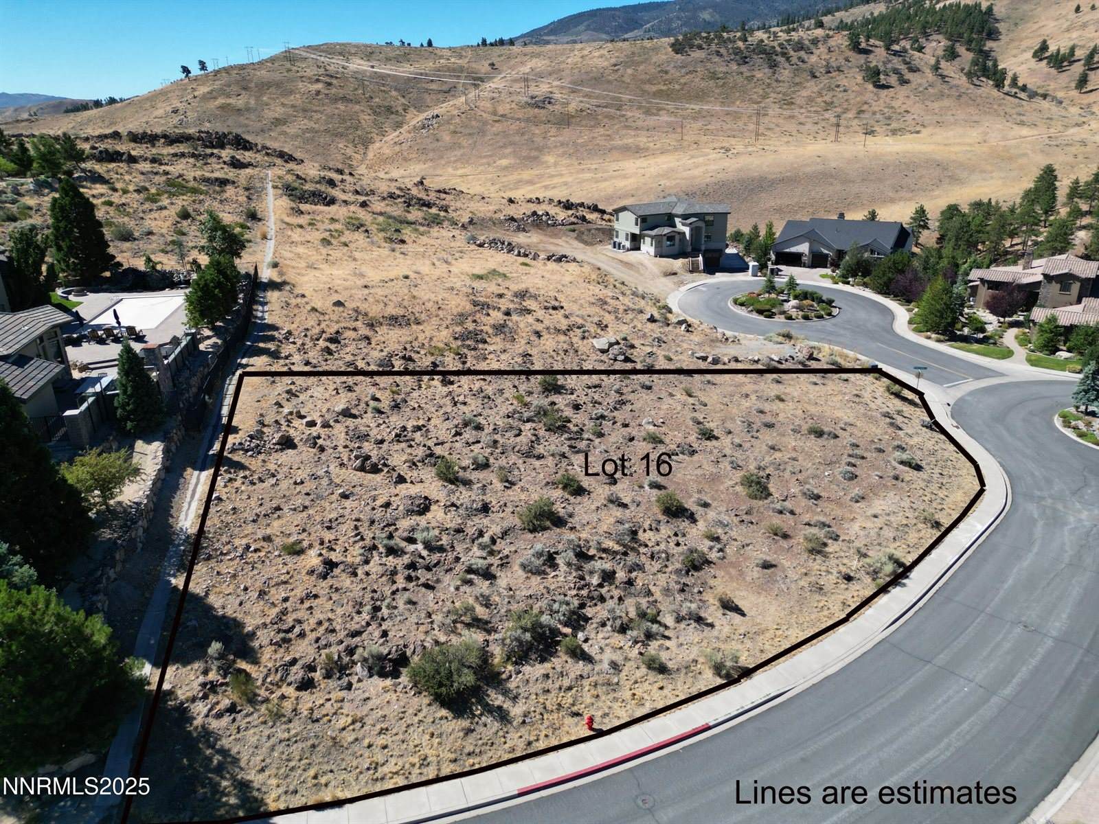 4824 Piney Woods Court, #16, Reno, NV 89519