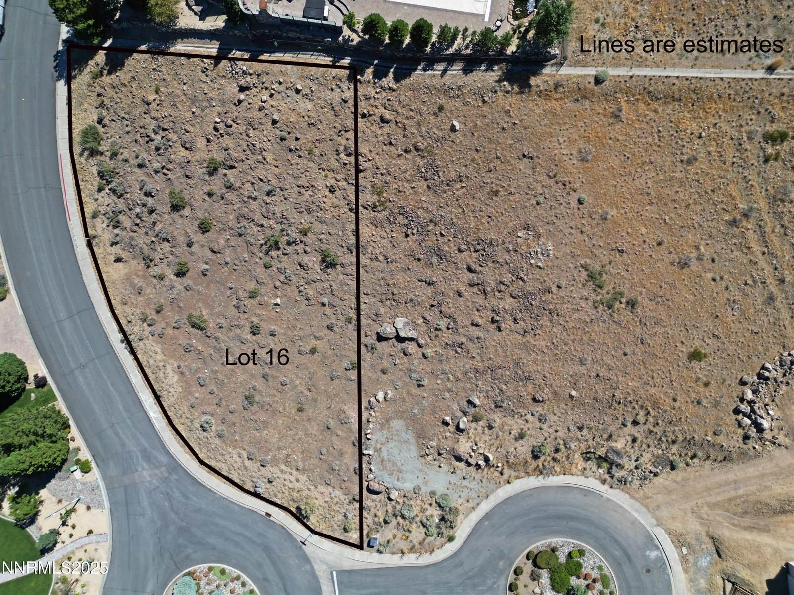 4824 Piney Woods Court, #16, Reno, NV 89519