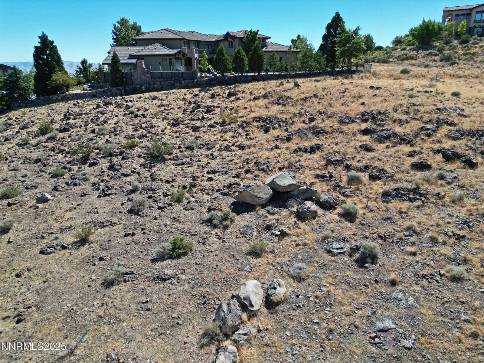 4824 Piney Woods Court, #16, Reno, NV 89519