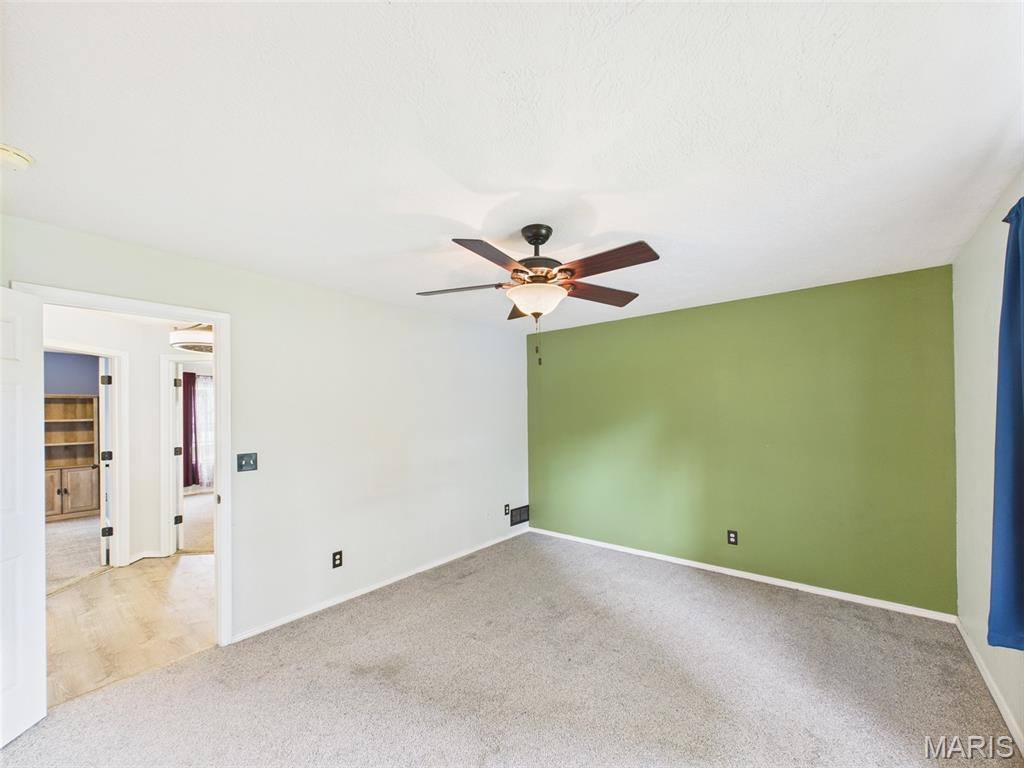 17030 Lensman Road, Saint Robert, MO 65584