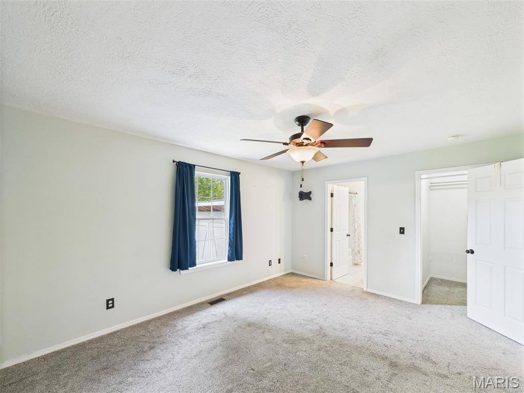 17030 Lensman Road, Saint Robert, MO 65584