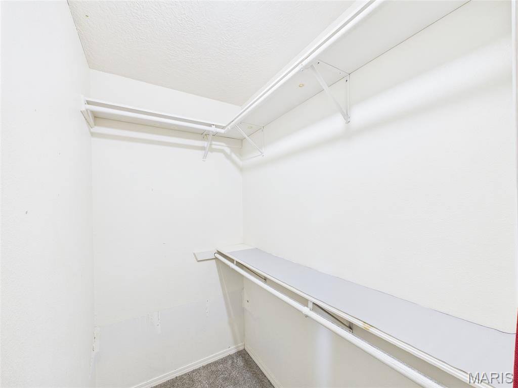 17030 Lensman Road, Saint Robert, MO 65584