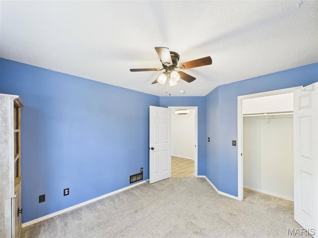 17030 Lensman Road, Saint Robert, MO 65584