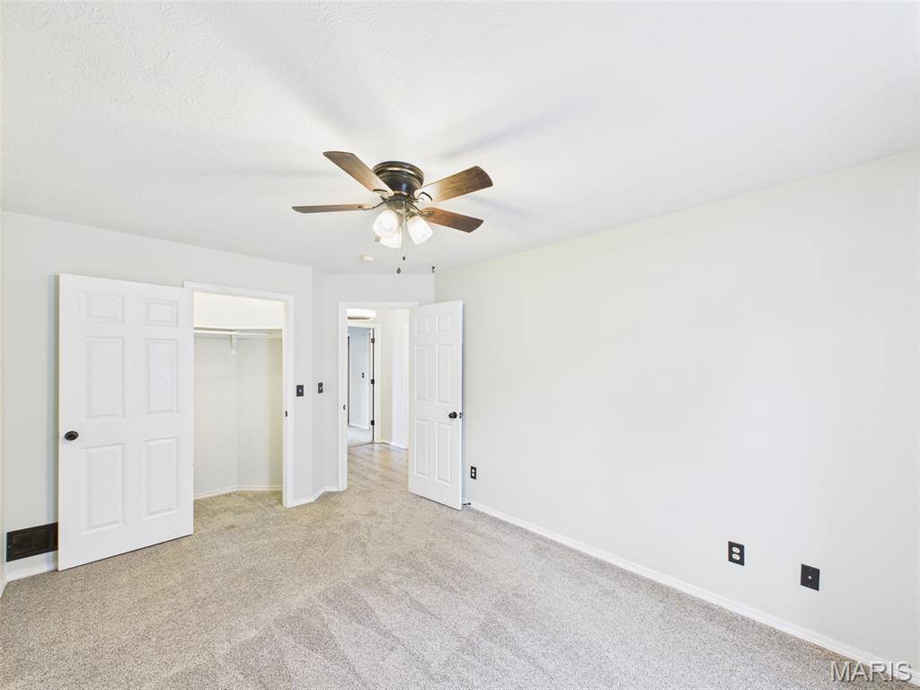 17030 Lensman Road, Saint Robert, MO 65584